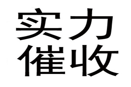 博野哪家机构能处理欠款争议？